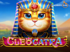 Cool cat casino login64